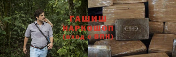 прущие крисы Зеленокумск