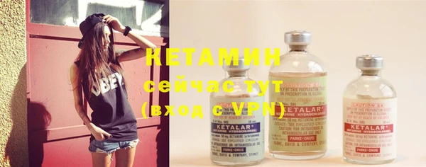 стафф Зерноград