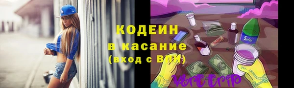стафф Зерноград